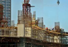 Adhi Karya Incar Kontrak Baru Rp23,8 Triliun di 2026 kontrak baru