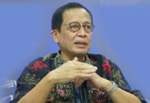 OJK: Pertumbuhan Aset Bank BUMN Ungguli Bank Swasta Aset Bank BUMN