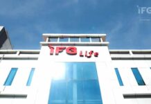 IFG Life Bayar Klaim Jumbo, Nilainya Capai Rp23,4 Triliun IFG Life Bayar Klaim