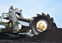 PTBA Optimistis Hadapi 2026 dengan Daya Tahan Bisnis yang Kuat PTBA