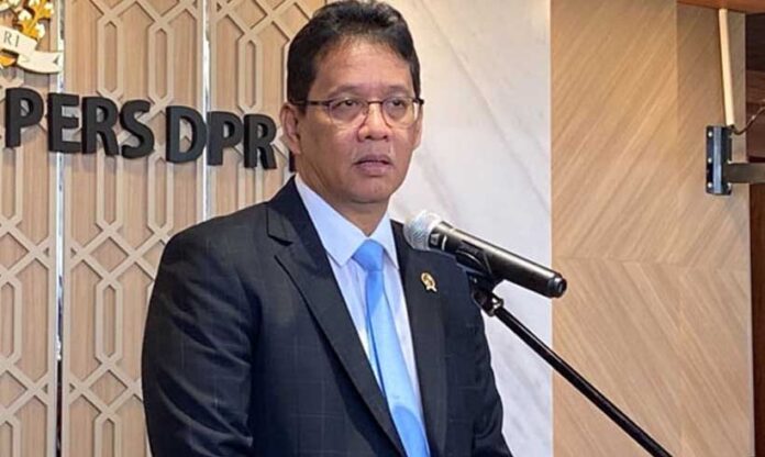 Pertumbuhan Ekonomi 2026