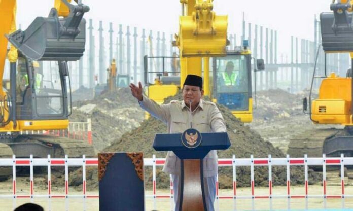 Kinerja Laba BUMN Kinerja Laba BUMN