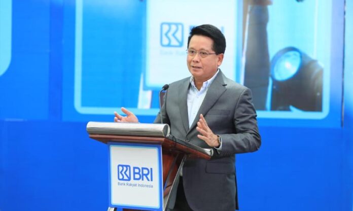 Alpha Southeast Asia