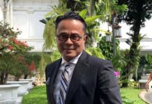 Danantara Ungkap Alasan Antam dan PTBA Kembali Berstatus Persero berstatus Persero