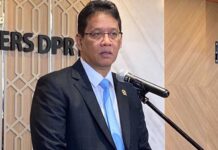 Pemerintah Perpanjang Penempatan Dana Rp200 Triliun hingga September 2026 Untuk Bank Himbara penempatan dana pemerintah