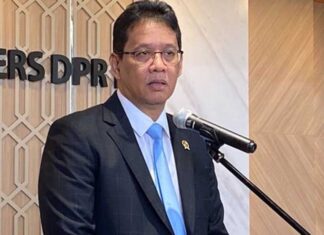 Pemerintah Perpanjang Penempatan Dana Rp200 Triliun hingga September 2026 Untuk Bank Himbara penempatan dana pemerintah