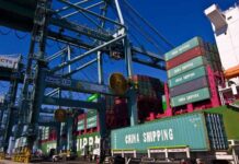 Kinerja Dagang Positif, AS Dominasi Surplus Neraca Dagang RI 2025 Neraca Dagang RI 2025