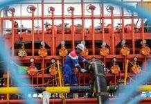 Perkokoh Ketersediaan Energi di Masyarakat, Pertamina Integrasikan Bisnis Hilir ketersediaan energi