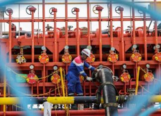 Perkokoh Ketersediaan Energi di Masyarakat, Pertamina Integrasikan Bisnis Hilir ketersediaan energi