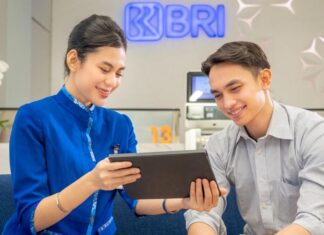 Lewat Program “BRI Tabungan Mystery Box”, BRI Tawarkan Pengalaman Menabung Lebih Seru dan Menguntungkan bagi Nasabah Baru BRI Tabungan Mystery Box