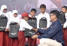 Satu Tahun Danantara Indonesia: Memperkuat Fondasi untuk Masa Depan Generasi Indonesia Danantara