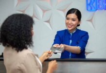 Layanan Operasional BRI Selama Periode Lebaran 2026 Tetap Optimal untuk Nasabah layanan operasional BRI selama periode Lebaran 2026