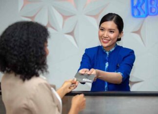 Layanan Operasional BRI Selama Periode Lebaran 2026 Tetap Optimal untuk Nasabah layanan operasional BRI selama periode Lebaran 2026