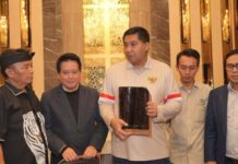 KUR BRI Tingkatkan Omzet, Pengusaha Genteng di Majalengka Banjir Pesanan KUR BRI