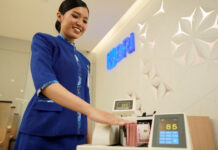 Siapkan Uang Tunai Rp25 Triliun, BRI Jaga Kebutuhan Masyarakat Selama Periode Ramadan dan Idulfitri 2026 Uang Tunai