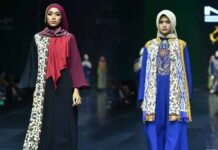 Lewat Dukungan BRI Pekatan Batik Dorong Pelestarian Wastra Nusantara Pekatan Batik