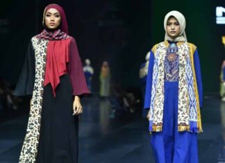 Lewat Dukungan BRI Pekatan Batik Dorong Pelestarian Wastra Nusantara Pekatan Batik