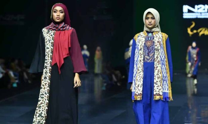 Pekatan Batik Pekatan Batik