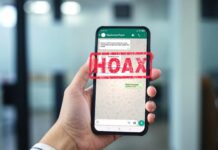 Jelang Periode Libur Lebaran BRI Imbau Nasabah Waspada Penipuan Modus File .APK file .APK