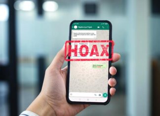 Jelang Periode Libur Lebaran BRI Imbau Nasabah Waspada Penipuan Modus File .APK file .APK