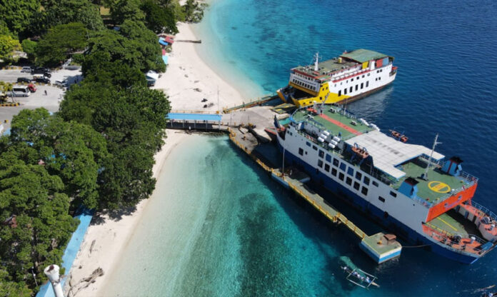 mudik Lebaran 2026 mudik Lebaran 2026