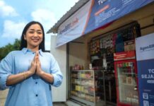 BRI Perkuat Perlindungan Asuransi bagi Nasabah Selama Mudik Lebaran perlindungan asuransi