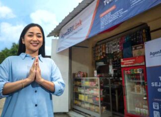 BRI Perkuat Perlindungan Asuransi bagi Nasabah Selama Mudik Lebaran perlindungan asuransi