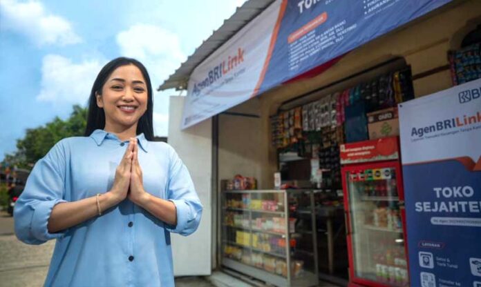 perlindungan asuransi