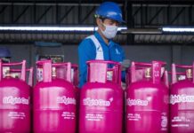 Presiden Imbau Hemat Energi, Pertamina Bagi Tips Masak yang Efisien Hemat Energi