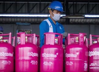 Presiden Imbau Hemat Energi, Pertamina Bagi Tips Masak yang Efisien Hemat Energi