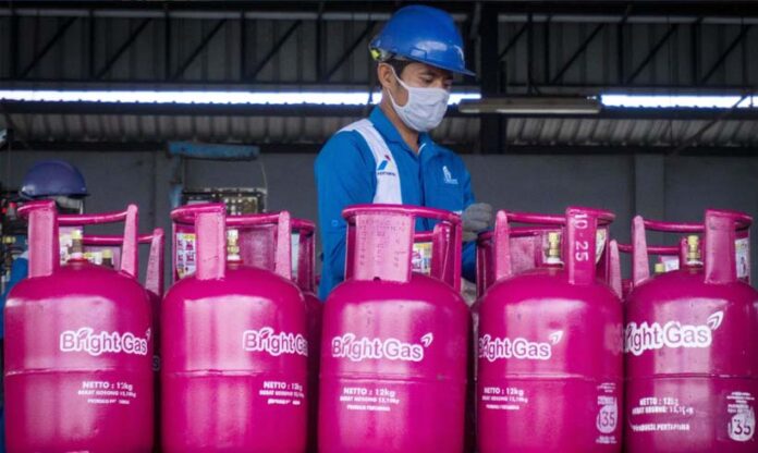 Hemat Energi Hemat Energi