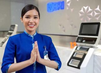 BRI Andalkan 1,2 Juta BRILink Agen, 627 Ribu Jaringan E-Channel hingga Super App BRImo Dukung Transaksi Selama Libur Lebaran super apps BRImo