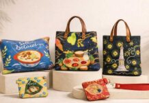 Berawal dari Hobi Memasak dan Traveling, Yummy Craft Terus Berkembang Berkat Pemberdayaan BRI Yummy Craft