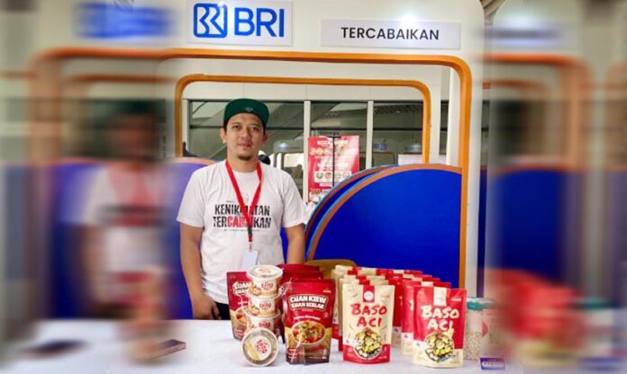 Tercabaikan Tercabaikan