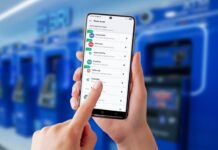 BRI Dukung Kemudahan Transaksi Digital lewat Fitur Tarik Tunai Saldo GoPay tarik tunai Saldo GoPay