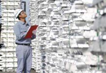 Hilirisasi Jadi Kunci, Mind ID Dukung Swasembada Energi Nasional swasembada energi