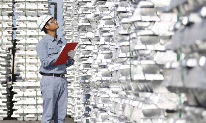 swasembada energi swasembada energi