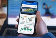 Beli Obat Praktis dari Rumah dengan Fitur Baru BRImo beli obat