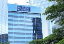 Momentum Earth Hour, BRI Dorong Keberlanjutan Melalui Aksi Nyata di Lingkungan Kerja Earth Hour