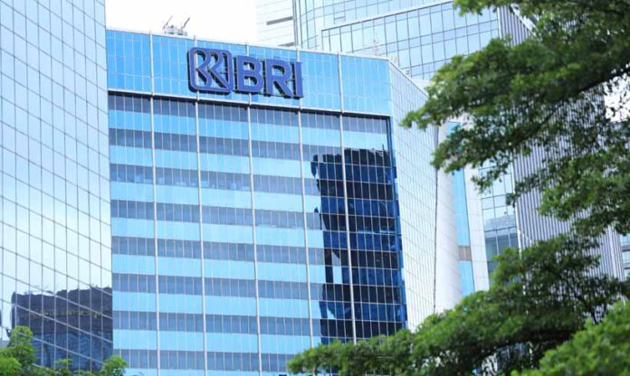 Earth Hour Earth Hour