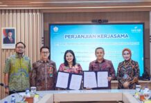 bank bjb Perkuat sektor perumahan dan permukiman Lewat Program BSPS 2026 sektor perumahan dan permukiman