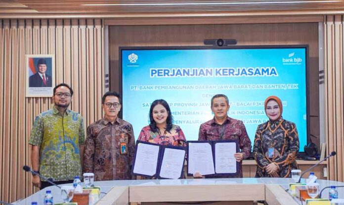 sektor perumahan dan permukiman sektor perumahan dan permukiman