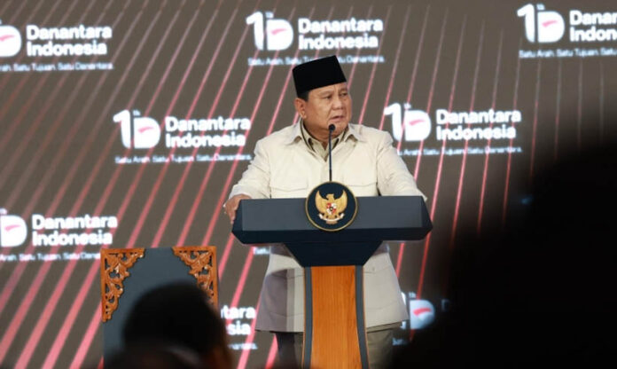 Investor Jepang Investor Jepang