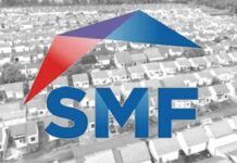 Pendanaan Rumah Subsidi Tetap Berlanjut, SMF Perkuat Skema FLPP pendanaan rumah subsidi