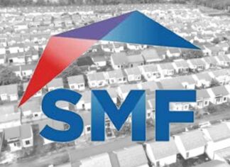Pendanaan Rumah Subsidi Tetap Berlanjut, SMF Perkuat Skema FLPP pendanaan rumah subsidi