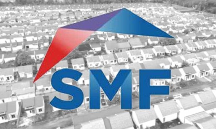 pendanaan rumah subsidi pendanaan rumah subsidi