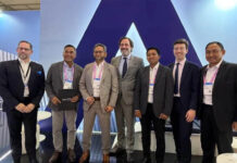 Telkomgroup Melalui Mitratel dan AALTO Lanjutkan Kolaborasi Strategis Pengembangan Stratospace dan Infrastruktur Telekomunikasi di Indonesia Mitratel