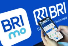 Transaction Banking BRI Tumbuh Impresif, Dorong Penguatan Dana Murah transaction banking