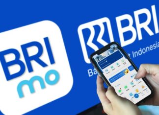 Transaction Banking BRI Tumbuh Impresif, Dorong Penguatan Dana Murah transaction banking