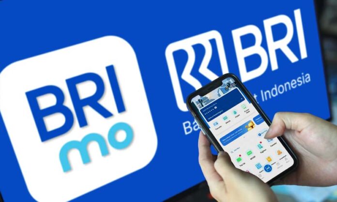 transaction banking transaction banking